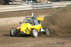 2015-testovani-humpolec-jan-pilat-01