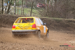 2015-testovani-humpolec-jan-pilat-04