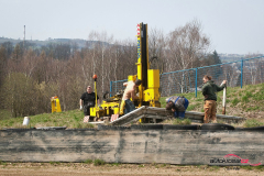 2015-testovani-humpolec-jan-pilat-05