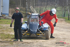 2015-testovani-humpolec-jan-pilat-06