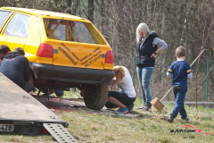 2015-testovani-humpolec-jan-pilat-07