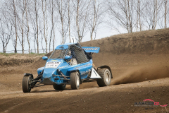 2015-testovani-humpolec-jan-pilat-08