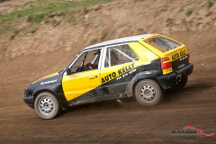 2015-testovani-humpolec-jan-pilat-09