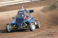 2015-testovani-humpolec-jan-pilat-11
