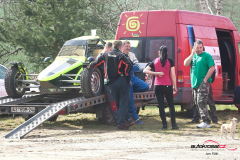 2015-testovani-humpolec-jan-pilat-12