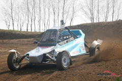 2015-testovani-humpolec-jan-pilat-13