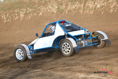 2015-testovani-humpolec-jan-pilat-14