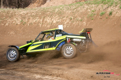 2015-testovani-humpolec-jan-pilat-15