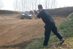 2015-testovani-humpolec-jan-pilat-16