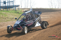 2015-testovani-humpolec-jan-pilat-17