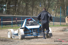 2015-testovani-humpolec-jan-pilat-18