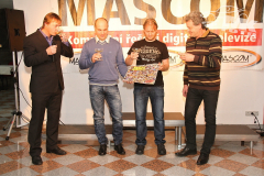 2015-vyhlaseni-kartcross-cupu-michal-krch