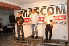 2015-vyhlaseni-kartcross-cupu-michal-krch