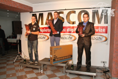 2015-vyhlaseni-kartcross-cupu-michal-krch