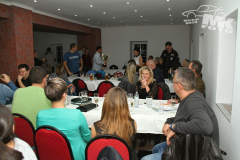 2015-vyhlaseni-kartcross-cupu-michal-krch