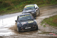2016-kartcross-rallycross-fuglau-jan-pilat