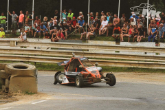 2016-kartcross-rallycross-sedlcany-michal-krch