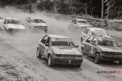 2016-kosice-cup-humpolec-jan-pilat