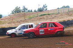 2016-kosice-cup-humpolec-jan-pilat
