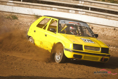 2016-kosice-cup-humpolec2-jan-pilat