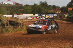2016-kosice-cup-kosice-jan-pilat