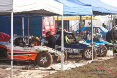 2016-kosice-cup-kosice-jan-pilat