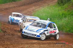 2016-kosice-cup-sedlcany-jan-pilat