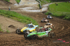 2016-kosice-cup-sedlcany-vojta-konopistsky