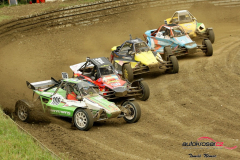 2016-me-matschenberg-tomas-nemec-84