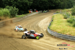 2016-me-matschenberg-tomas-nemec-89