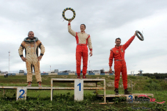 2016-me-nyirad-tomas-nemec-36