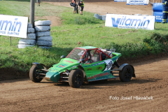 2016-me-prerov-josef-hlavacek-02