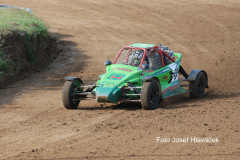 2016-me-prerov-josef-hlavacek-03