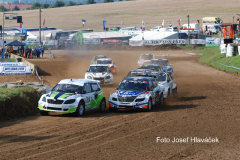 2016-me-prerov-josef-hlavacek-05