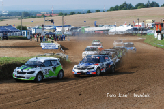 2016-me-prerov-josef-hlavacek-06