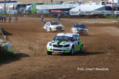 2016-me-prerov-josef-hlavacek-07