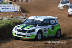 2016-me-prerov-josef-hlavacek-08