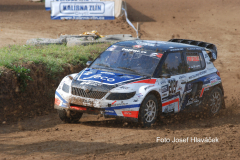 2016-me-prerov-josef-hlavacek-09