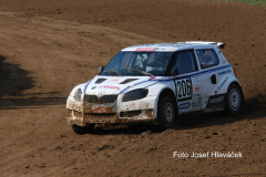 2016-me-prerov-josef-hlavacek-10