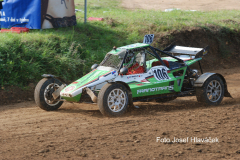 2016-me-prerov-josef-hlavacek-13