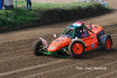 2016-me-prerov-josef-hlavacek-14