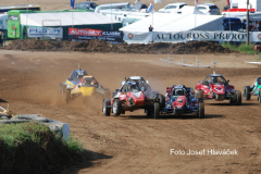 2016-me-prerov-josef-hlavacek-15