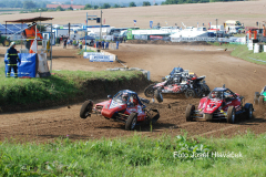 2016-me-prerov-josef-hlavacek-20