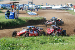 2016-me-prerov-josef-hlavacek-21