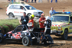 2016-me-prerov-josef-hlavacek-22