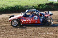 2016-me-prerov-josef-hlavacek-23