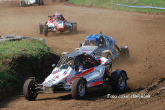 2016-me-prerov-josef-hlavacek-25