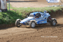 2016-me-prerov-josef-hlavacek-26