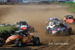 2016-me-prerov-josef-hlavacek-27