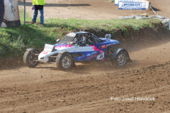 2016-me-prerov-josef-hlavacek-28